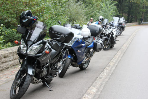 Motorrijbewijspoint Diemen motorrijbewijs FAQ