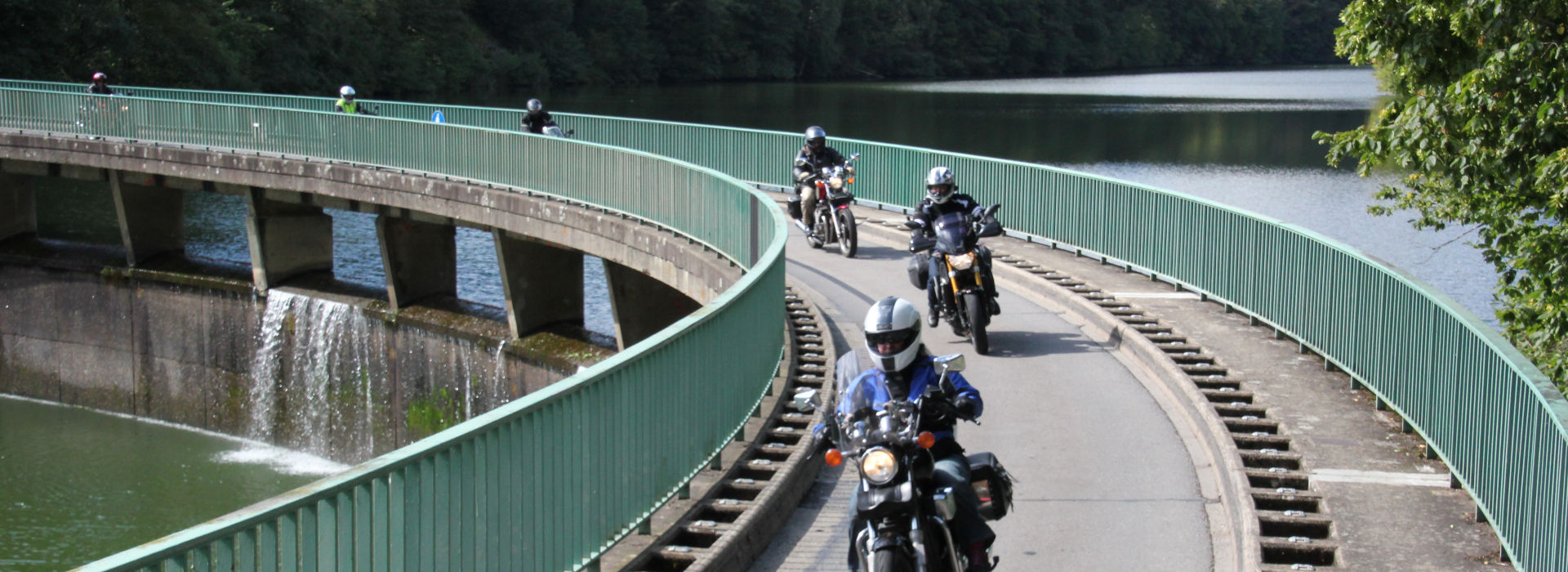 Motorrijbewijspoint Diemen belt jou