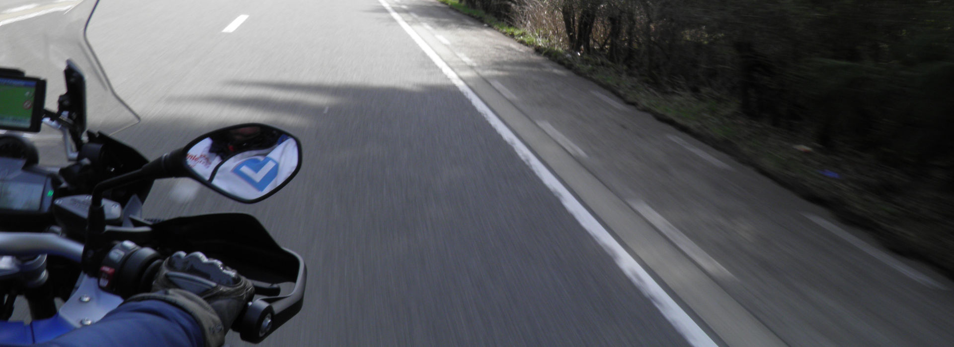 Motorrijbewijspoint Hoofddorp spoedopleiding motorrijbewijs
